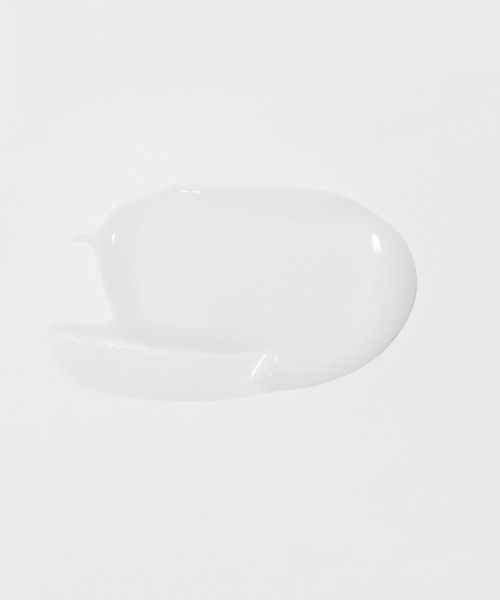 VT（ブイティー）の「VT リードルショット 100（美容液/オイル/クリーム・レディース・その他・FREE）」の2枚目の写真