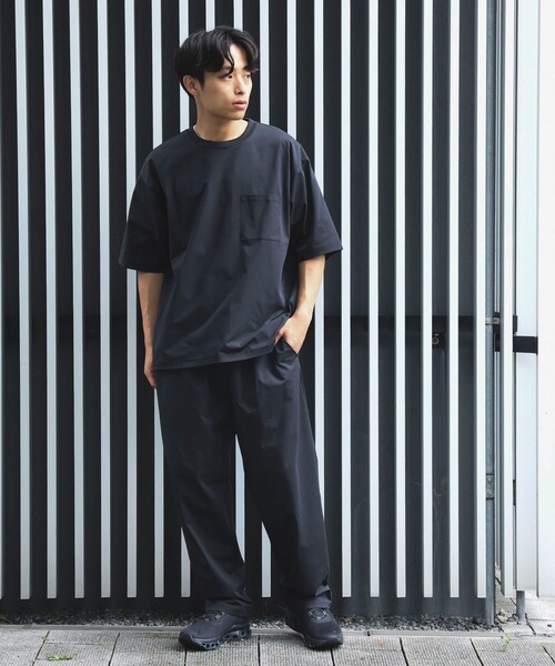 B:MING by BEAMS（ビーミングバイビームス）の「B:MING by BEAMS