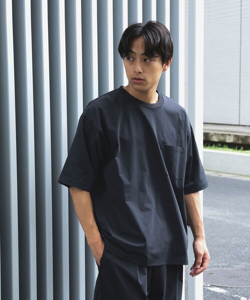その他 B:MING by BEAMS 110cm 92160080803_D_3.jpg