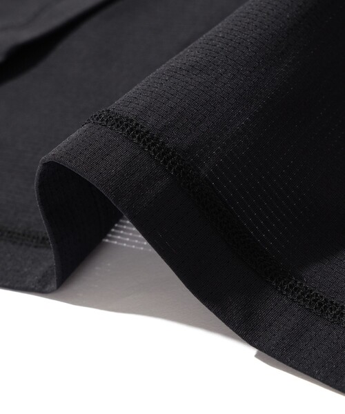 B:MING by BEAMS（ビーミングバイビームス）の「B:MING by BEAMS