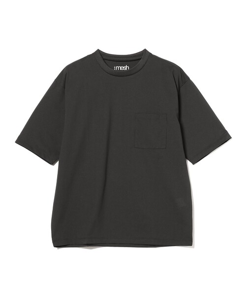 B:MING by BEAMS（ビーミングバイビームス）の「B:MING by BEAMS