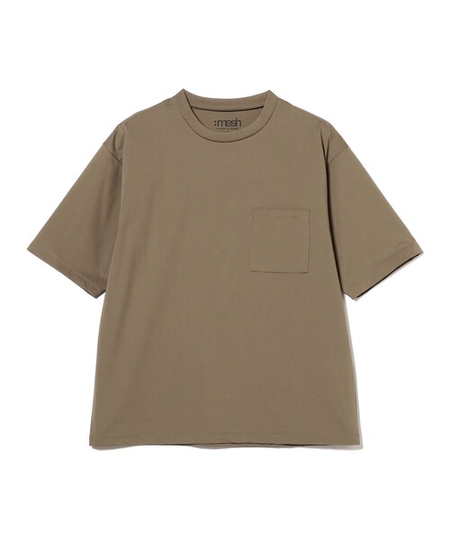 B:MING by BEAMS（ビーミングバイビームス）の「B:MING by BEAMS