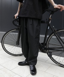 meltum | 【meltum/メルタム】WP CLIMBING TECH PANTS Sorona - WPクライミングテックパンツ Sorona(その他パンツ)