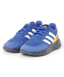 靴 24.5 Yahoo!オークション -「adidas zx 24.5」の落札相場・落札価格