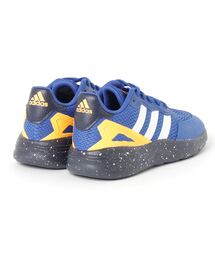 adidas（アディダス）の「ADIDAS アディダス 21-245 NEBZED K