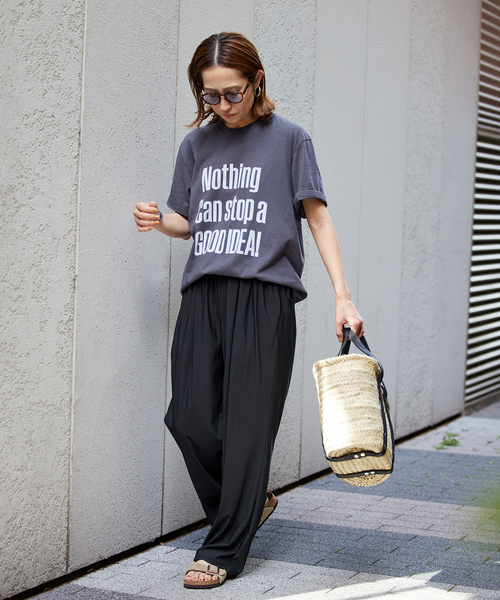 セール】≪追加≫UVカットクールジャージーパンツ2（その他パンツ