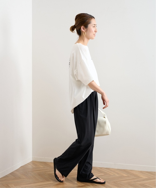 セール】≪追加≫UVカットクールジャージーパンツ2（その他