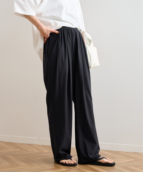 セール】≪追加≫UVカットクールジャージーパンツ2（その他パンツ