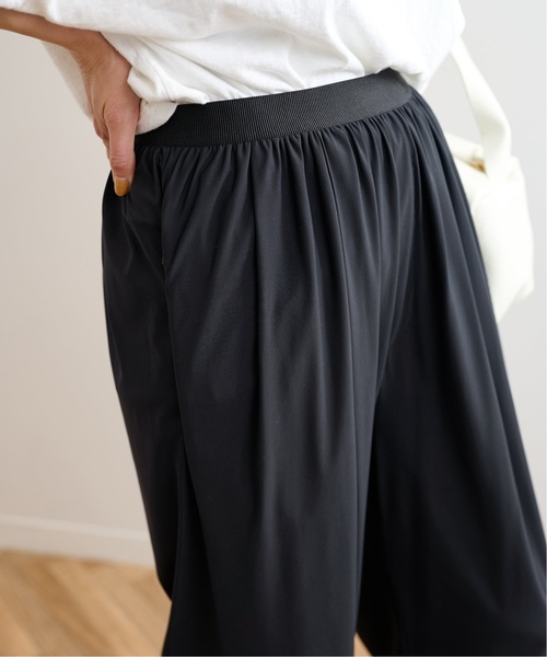 セール】≪追加≫UVカットクールジャージーパンツ2（その他