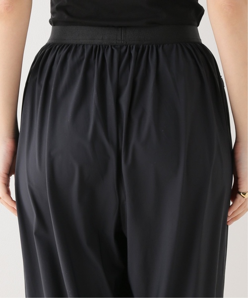 セール】≪追加≫UVカットクールジャージーパンツ2（その他