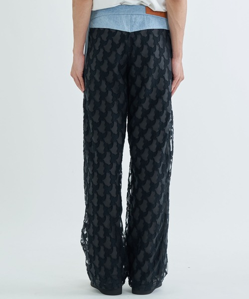 MASU（エムエーエスユー）の「【MASU/エムエーエスユー】ANGEL