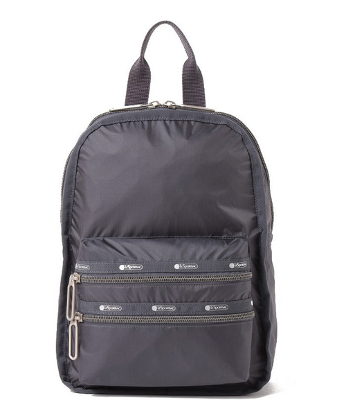 LeSportsac（レスポートサック）の「SM FUNCTIONAL BKPK