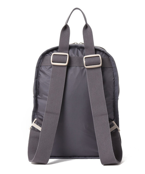 LeSportsac（レスポートサック）の「SM FUNCTIONAL BKPK