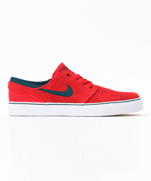 stefan janoski gs
