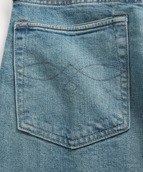 RRL デニム ストレートパンツ 53830033b_34_d_215.jpg