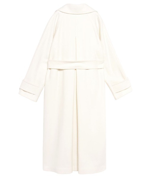 EIMY ISTOIRE（エイミーイストワール）の「ウールマニッシュチェスター