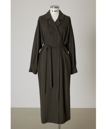 Coat like long OP