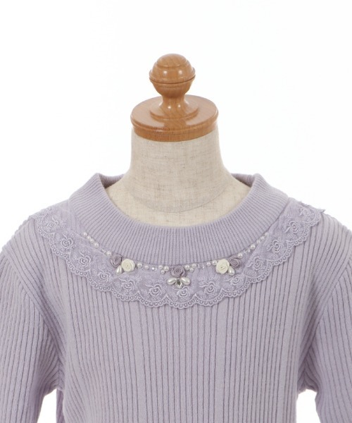 アクシーズファム　ビックリボン　フェアリーグランジ　y2k パール　バラボタン Amazon | Y2K クロスボディバッグ - フェアリーグランジ