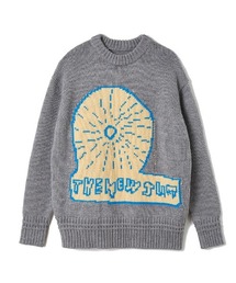 soduk スドーク the new sun big jumper 78196361b_b_06_215.jpg