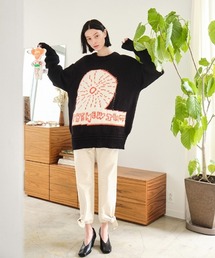 soduk スドーク the new sun big jumper 78196361b_b_06_215.jpg