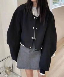 Nanea ジャケット ネイビー 99113403_1.jpg