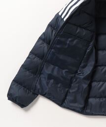 【新品・未使用】アディダス（adidas）　ダウン　エッセンシャルズ adidas アディダス メンズ ダウンジャケット エッセンシャルズ