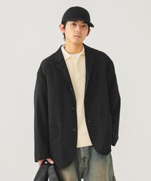 セットアップ」に該当するBEAMS（ビームス）のファッション通販