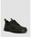 Dr. Martens�i�h�N�^�[�}�[�`���j�́uDr. Martens/�h�N�^�[�}�[�`�� REEDER 5 �^�C �V���[�Y 27102001�i���̑��V���[�Y�j�v�b�u���b�N