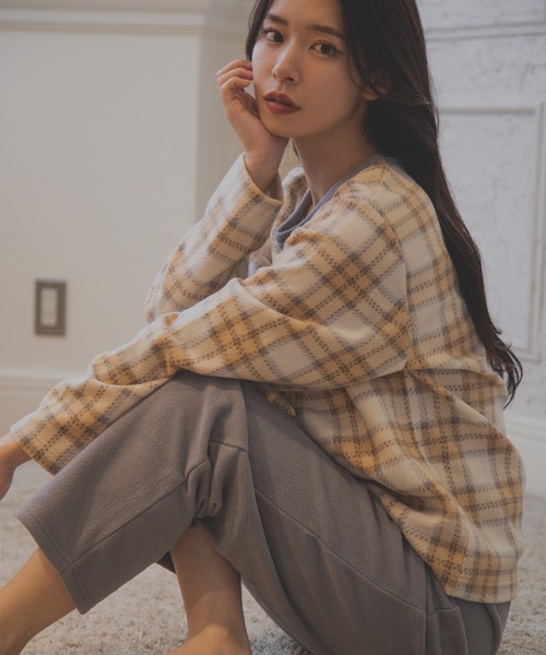 1回のみ使用、美品！パタゴニア　レディースウェア上下セット 1回のみ使用、美品！パタゴニア レディースウェア上下セット 【公式通販】