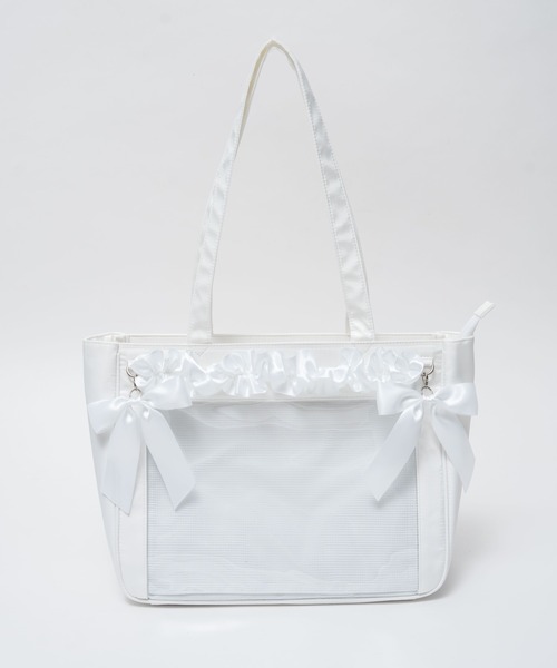 剣持刀也　缶バッジ　痛バッグ　WEGO トートバッグ　白　にじさんじ　A4 剣持刀也 缶バッジ 痛バッグ WEGO トートバッグ 白 にじさんじ