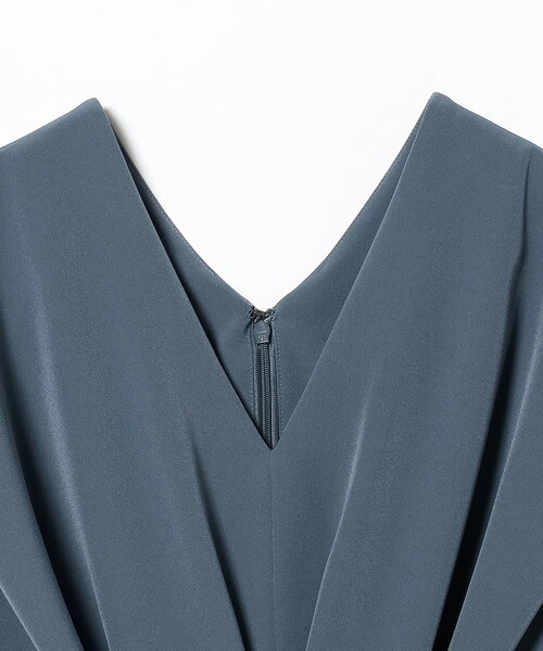 Demi-Luxe BEAMS（デミルクス ビームス）の「Demi-Luxe BEAMS / V 