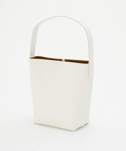 martinique（マルティニーク）の「【FRENZLAUER /フランツロアー  