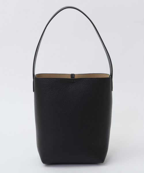 martinique（マルティニーク）の「【FRENZLAUER /フランツロアー  