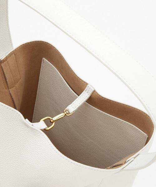 martinique（マルティニーク）の「【FRENZLAUER /フランツロアー  