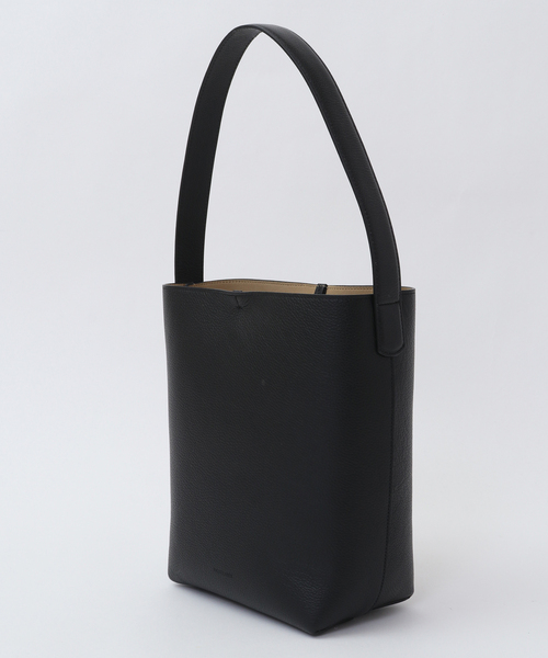 martinique（マルティニーク）の「【FRENZLAUER /フランツロアー