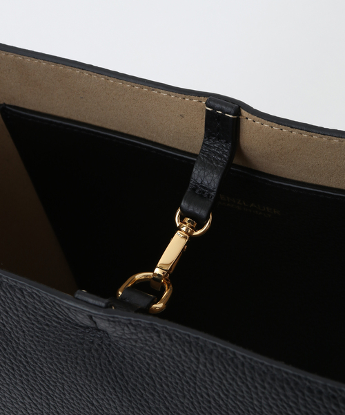 martinique（マルティニーク）の「【FRENZLAUER /フランツロアー  