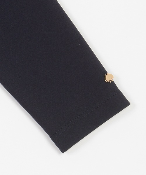 kate spade new york kids（ケイトスペードニューヨーク）の