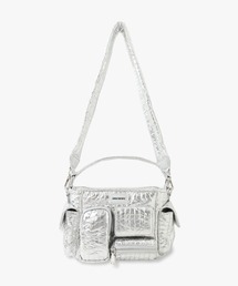 ANNA SUI NYC(Ai XC Gk C V[)ANNA SUI NYC ^bNtFCNNR}`|Pbg`robO(V_[obO)