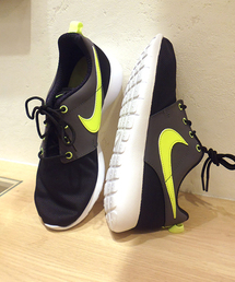 CIAOPANIC TYPY | 【NIKE】ナイキローシランGS(スニーカー)