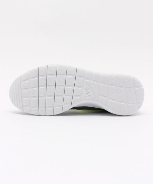 CIAOPANIC TYPY（チャオパニックティピー）の「【NIKE】ナイキローシランGS（スニーカー・レディース・ブラック・24cm/24.5cm/23.5cm）」の13枚目の写真