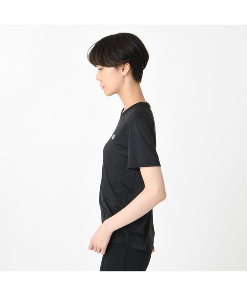 セール】Athletics ショートスリーブTシャツ（Tシャツ