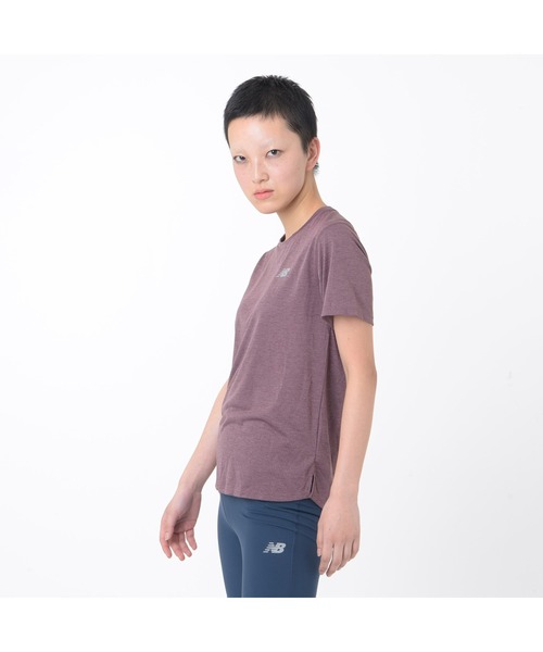 セール】Athletics ショートスリーブTシャツ（Tシャツ