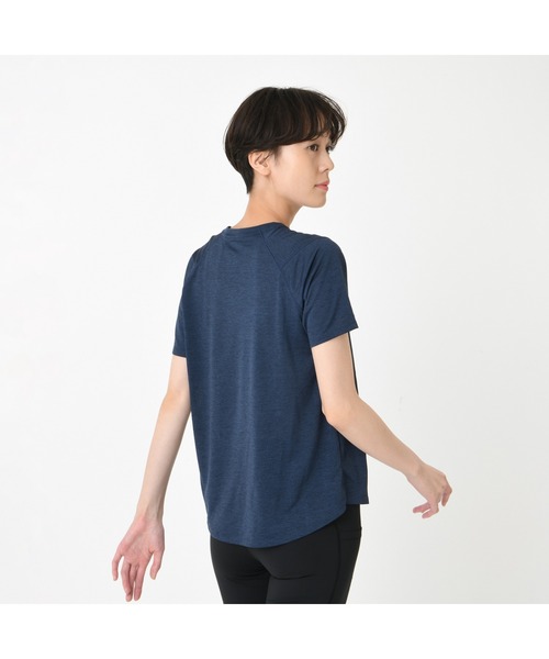 セール】Athletics ショートスリーブTシャツ（Tシャツ