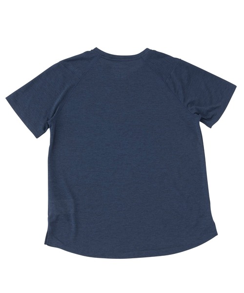 セール】Athletics ショートスリーブTシャツ（Tシャツ
