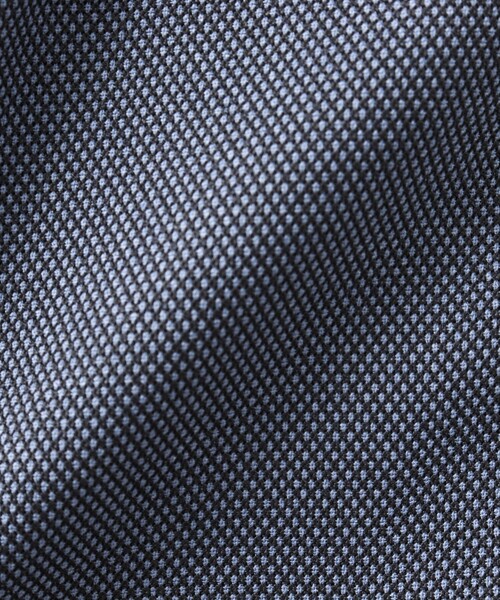 NOLLEY'S goodman(ノーリーズグッドマン)の「《セットアップ対応》TRABEST/トラベスト スラックスパンツ(スラックス・メンズ・ブラウン/ライトブルー/ダークネイビー/ネイビー・S/M/L/XL)」の15枚目の写真