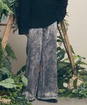 MAISON SPECIAL(メゾンスペシャル)の「パンツ(デニムパンツ)」