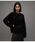 ALLSAINTSiI[ZCcj́uREBEL BRUSHED CASHMERE JUMPER | REBEL ubV JV~ jbgEZ[^[ijbg/Z[^[jvbubN