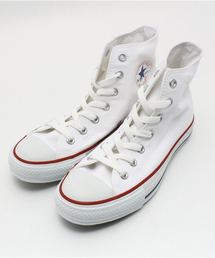 Andemiu | 【CONVERSE】キャンバスオールスターHI 209118(スニーカー)