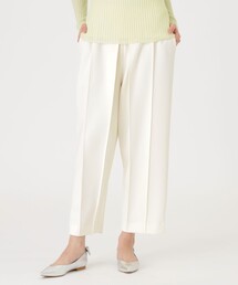 CAST: | 【着心地抜群/セットアップ】デザインタックジャージーパンツ(その他パンツ)