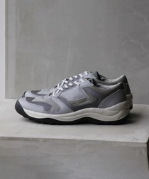 ＜REPRODUCTION OF FOUND/リプロダクションオブファウンド＞BRITISH MILITARY TRAINER_1822CPL